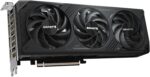 خرید Gigabyte Gigabyte Graphics Card GeForce RTX از آمازون امارات