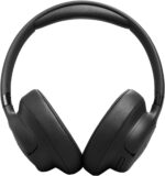خرید JBL Tune 780NC Wireless Over-Ear Adaptive Noise Cancelling از آمازون امارات