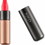 رژ لب مات KIKO Milano
