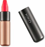 رژ لب مات KIKO Milano