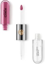 خرید KIKO Milano Unlimited Double Touch Lipstick 113 Satin از آمازون امارات
