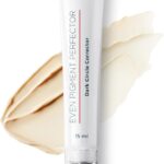 خرید کرم دور چشم Eucerin Store Even Pigment