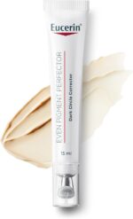 خرید کرم دور چشم Eucerin Store Even Pigment