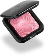 خرید KIKO Milano Water Eyeshadow 08 | Instant Colour از آمازون امارات