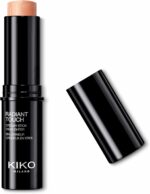 خرید KIKO Milano Radiant Touch Creamy Stick Highlighter 100, از آمازون امارات