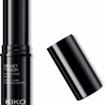 کرم پودر استیکی KIKO Milano