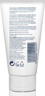 خرید Cerave Therapeutic Hand Cream for Dry Cracked Hands از آمازون امارات