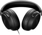 خرید Bose QuietComfort Ultra Headphones (Gen 2) - Black از آمازون امارات