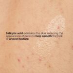 خرید The Ordinary Salicylic Acid 0.5% Body Serum (240ml) از آمازون امارات