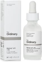 خرید The Ordinary Matrixyl 10% + HA - 30 از آمازون امارات