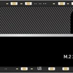 خرید SSD Lexar NM620 1TB