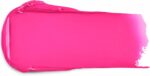 خرید KIKO Milano Smart Fusion Lipstick 421 Fuchsia, 3 از آمازون امارات