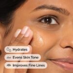 خرید The Ordinary Granactive Retinoid 2% Emulsion 2% - از آمازون امارات