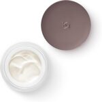 خرید KIKO Milano Bright Lift Night | Renewing And از آمازون امارات