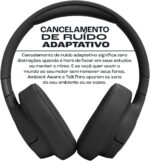 خرید JBL Tune 770NC Adaptive Noise Cancelling Wireless Over-Ear از آمازون امارات