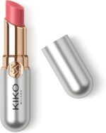خرید KIKO Milano Jelly Stylo Lipstick 509 Persian Red, از آمازون امارات