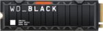 خرید SSD SanDisk Store WD_BLACK Western Digital