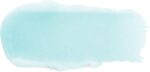 خرید KIKO Milano Smart Hydrashot Stick, 4 ml 2 از آمازون امارات