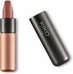 خرید KIKO Milano Velvet Passion Matte Lipstick - 326 از آمازون امارات