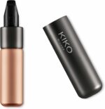 خرید KIKO Milano Velvet Passion Matte Lipstick 330, Creamy از آمازون امارات