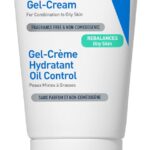 خرید مراقبت پوست CeraVe Oil Control Moisturising