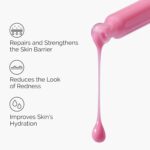 خرید The Ordinary Soothing & Barrier Support Serum | از آمازون امارات