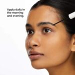 خرید The Ordinary The Lash & Brow Duo 4 از آمازون امارات