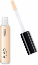 خرید Kiko Milano Skin Tone Concealer, 10 Almond 3 از آمازون امارات