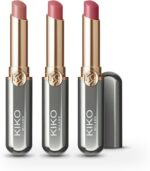 خرید KIKO Milano Unlimited Perfection Lip Set 01, Set از آمازون امارات