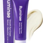 خرید کرم دور چشم Ruminae Store Retinol 0.1% Eye