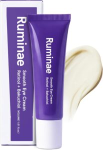 خرید کرم دور چشم Ruminae Store Retinol 0.1% Eye