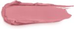 خرید KIKO Milano Unlimited Stylo 04 | Long-Lasting 10-Hour از آمازون امارات