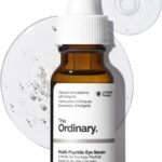 خرید کرم دور چشم The Ordinary Multi-Peptide Eye Serum