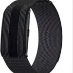 ردبند ArmFit Deep2
