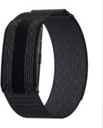 ردبند ArmFit Deep2