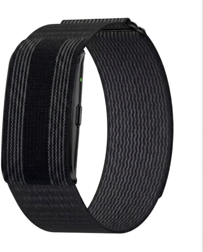 ردبند ArmFit Deep2