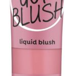 خرید رژگونه مایع essence