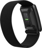 خرید WHOOP 5.0/MG Activity Tracker - 12 Month Membership از آمازون امارات