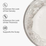 خرید The Ordinary The Ordinary Multi-Peptide Serum for Hair از آمازون امارات