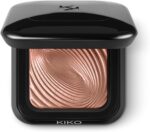 خرید KIKO Milano Water Eyeshadow 08 | Instant Colour از آمازون امارات