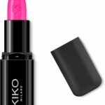 رژ لب KIKO Milano Smart Fusion