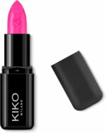 رژ لب KIKO Milano Smart Fusion