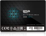 خرید SSD Silicon Power Ace A55 256GB