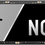 خرید SSD Lexar NQ790 4TB