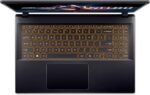 خرید Acer Store Acer Nitro V15 ANV15 Gaming از آمازون امارات