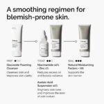 خرید The Ordinary Azelaic Acid Suspension 10% 100 ml از آمازون امارات