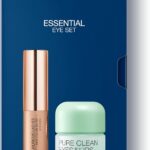 ست آرایش چشم KIKO Milano