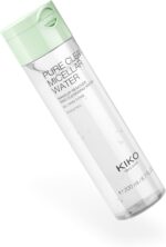خرید Kiko Milano CLEAN - NEW PURE CLEAN MICELLAR از آمازون امارات