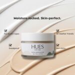 خرید Color-Changing Tinted Moisturizer for Men | With Hyaluronic از آمازون امارات