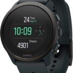 ساعت مچی GPS Suunto 5 Peak